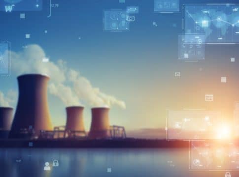 Sweden’s Nuclear Evolution: Samsung C&T and Kärnfull Next Partner for SMRs