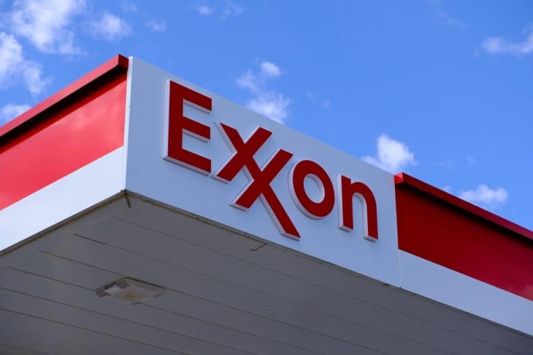 ExxonMobil’s First-of-its-Kind Carbon Capture Solution for the U.S. Data Centers