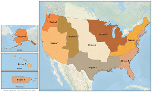 DOE Carbon Ore, Rare Earth, and Critical Minerals (CORE-CM) Initiative