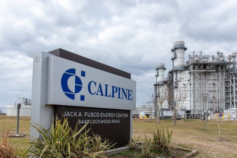 Constellation and Calpine’s $16.4B Deal Boosts U.S. Clean Energy Transition