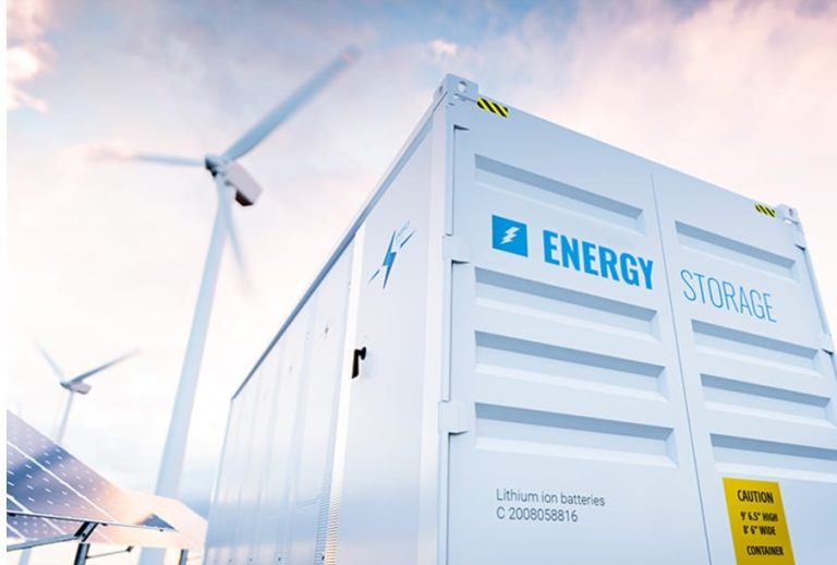SolarBank Sparks Solar Surge: A Bright Future for U.S. Renewable Energy