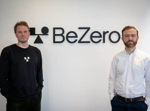 BeZero Carbon Secures $32 Million to Boost Carbon Market Integrity