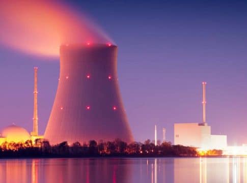 Constellation Secures Groundbreaking $1 Billion Clean Nuclear Energy Deal with Federal Government