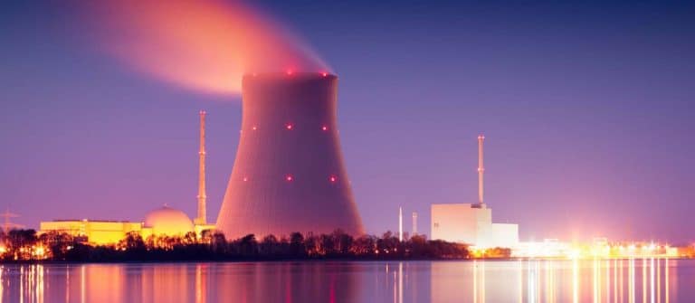 Constellation Secures Groundbreaking $1 Billion Clean Nuclear Energy Deal with Federal Government