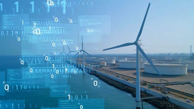 AI and Clean Tech: A Revolution in Renewable Realms