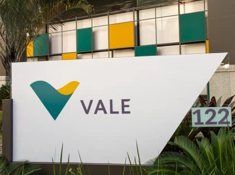 Vale