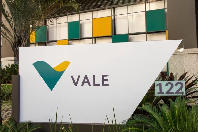 Vale and GreenIron Partner to Revolutionize Metal Production with Green Hydrogen