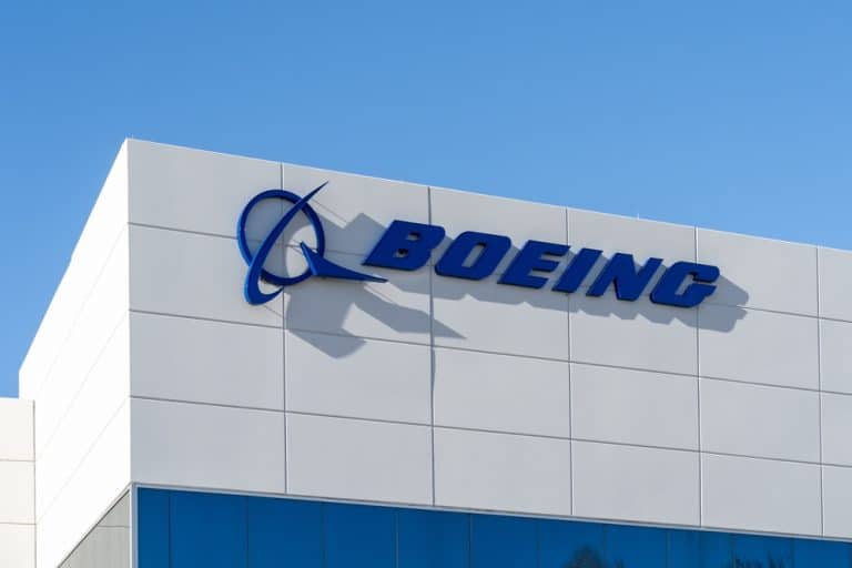 Boeing’s Big Move: Boosting EU Aviation with Norsk e-Fuel’s SAF – Exclusive Insights from Boeing’s Regional Sustainability Director, Steve Gillard
