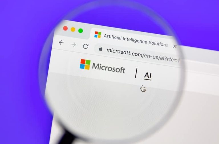 Microsoft Buys 3.5 Million Carbon Credits to Offset AI’s Soaring Emissions