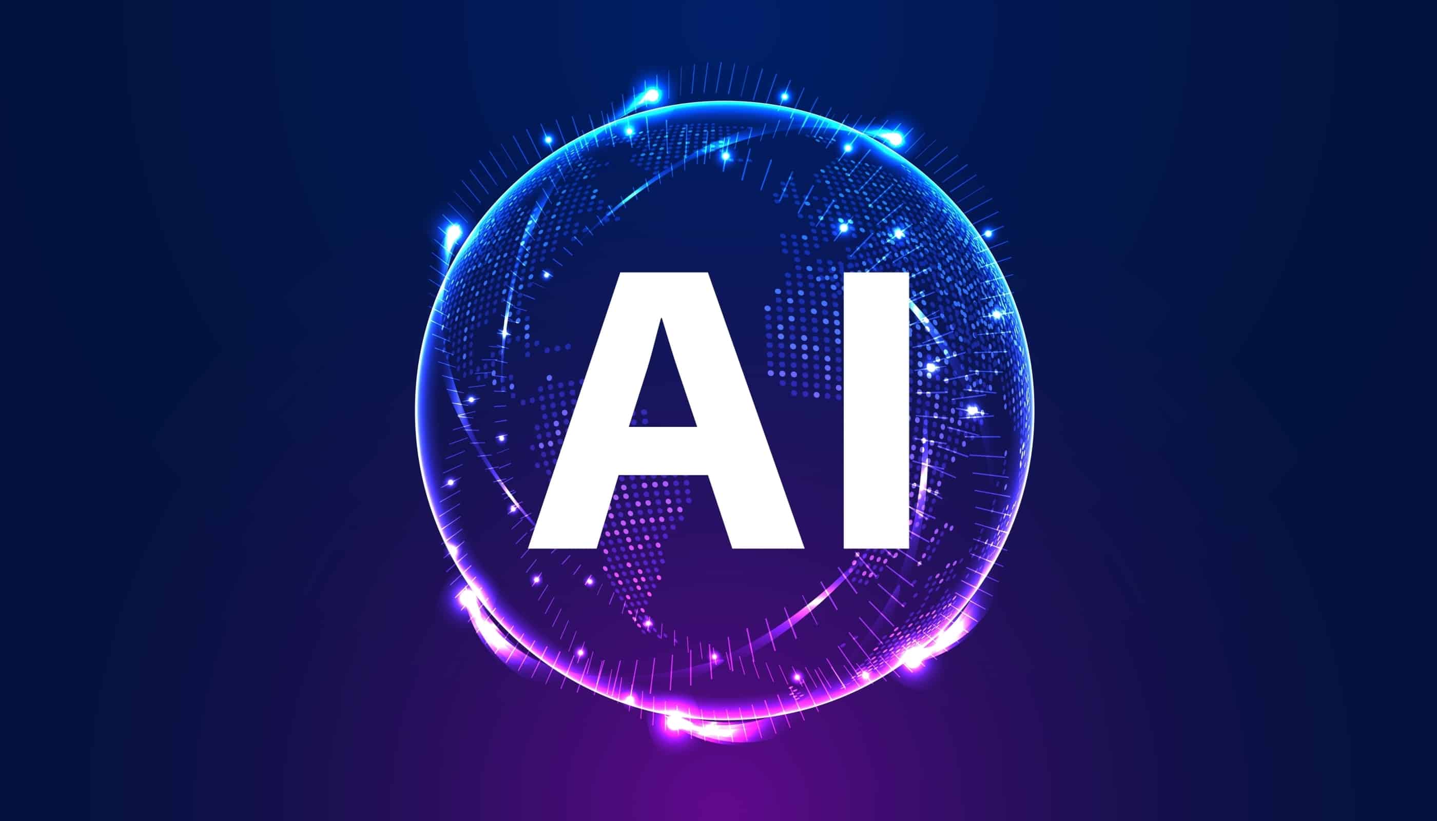 Exclusive: The Future Of Ai Is Uncertain After Softbank & Openai'S $500B Setback - d6q4prb