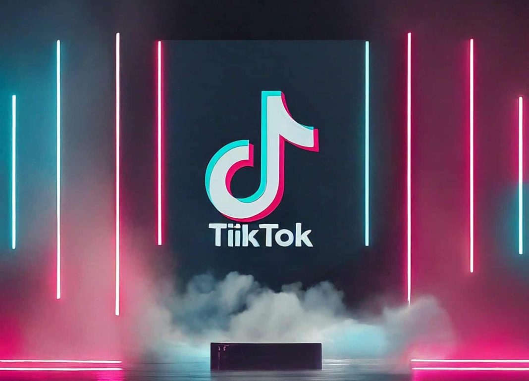 TikTok’s 50-Million-Ton Carbon Crisis: Almost 7x Bigger Than Meta's Footprint