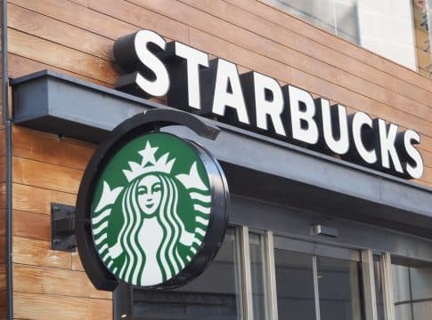 Starbucks Rakes in $1.9B International Revenue Amid Sales Dip: But how is its Sustainability Brewing Up?