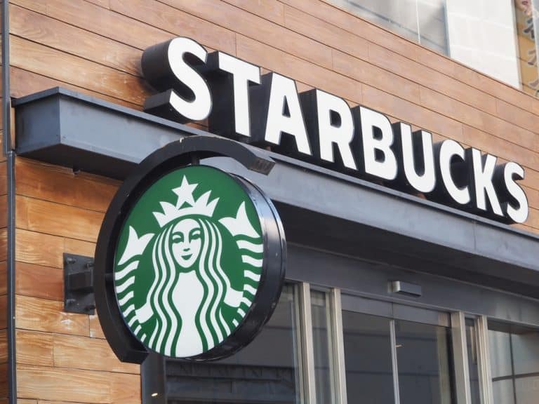 Starbucks Rakes in $1.9B International Revenue Amid Sales Dip: But how is its Sustainability Brewing Up?