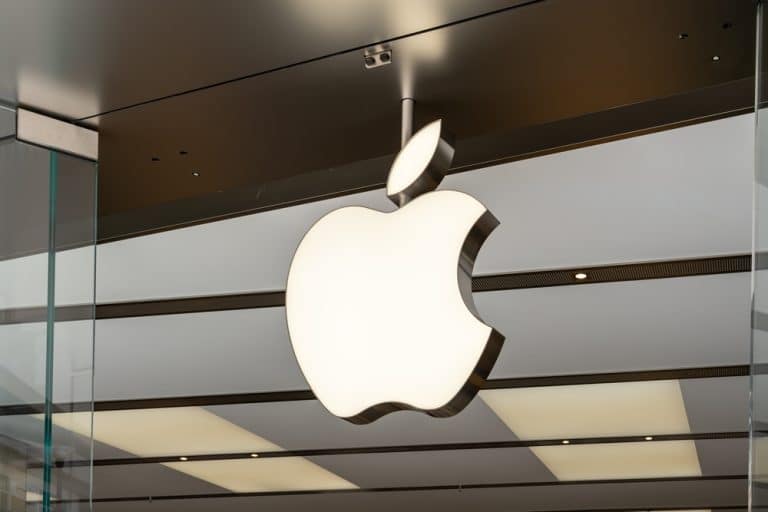 Apple’s Best Quarter Ever: Q1 FY 2025 Revenue Hits $124.3 Billion, Carbon Emissions Drop