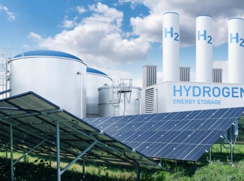 Hydrogen in 2025: The Journey through Progress, Pitfalls, and Policy Shifts