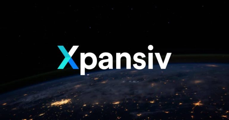 Xpansiv Boosts Transparency in North America’s Renewable Energy Certificate Market. EXCLUSIVE Interview Inside