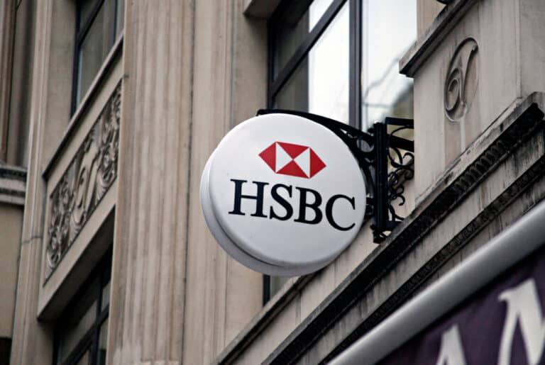 HSBC Scales Back Net Zero Plans by 20 Years: A Climate Setback or Realistic Strategy?