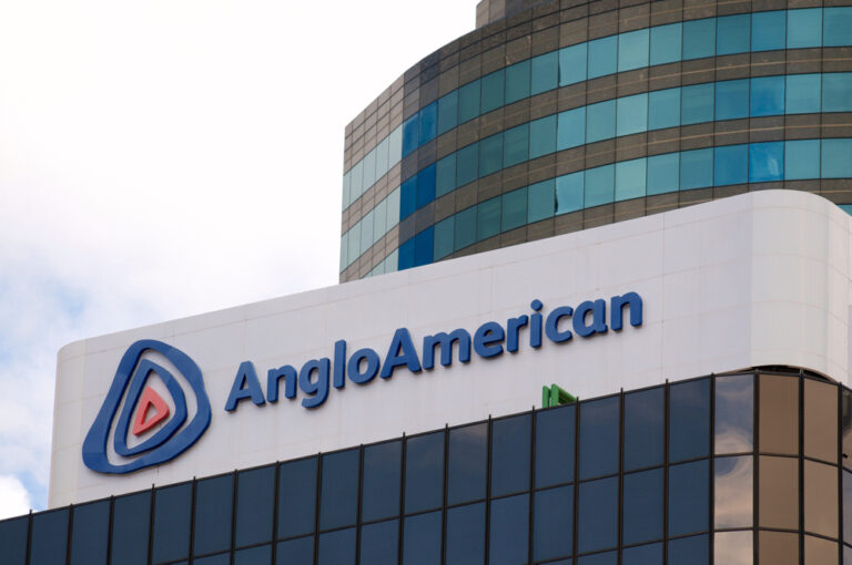 Anglo American and Codelco Join Forces to Maximize Chile’s Copper Output