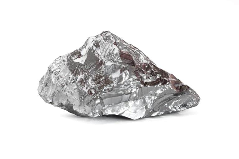Nickel Prices Plunge in 2025: Can Demand Revive the Market by 2030?
