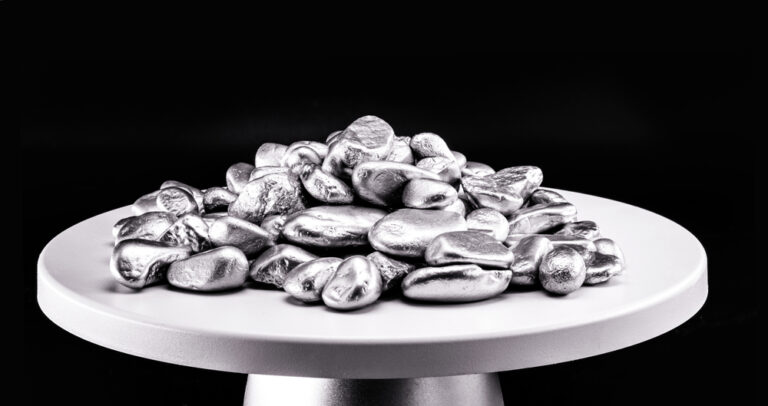 Philippines’ Nickel Export Ban and U.S. Tariffs: What’s Happening in the Nickel Market Now?