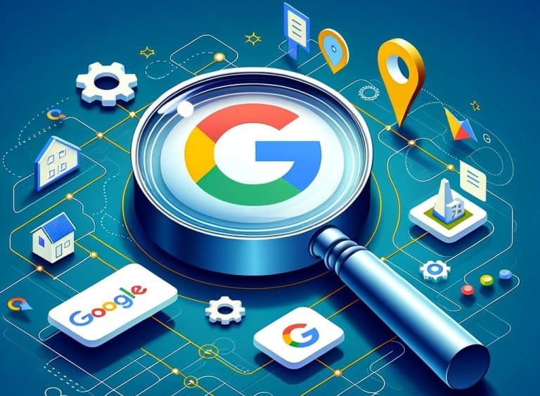Google’s Q4 Financial Success vs. Net-Zero Pledge: Can It Balance AI Growth with Sustainability?