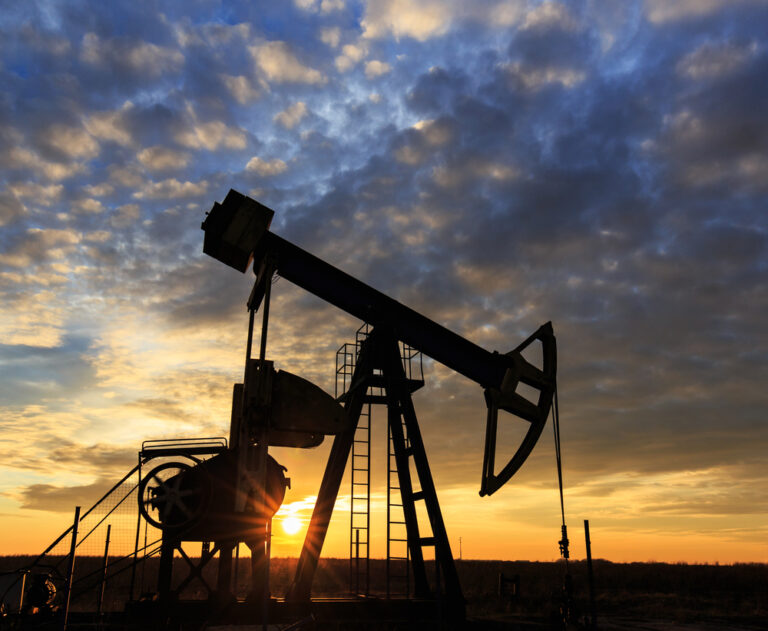 Zefiro Methane Revolutionizes Well Sealing: Uses AI & Blockchain to Stop Methane Leaks