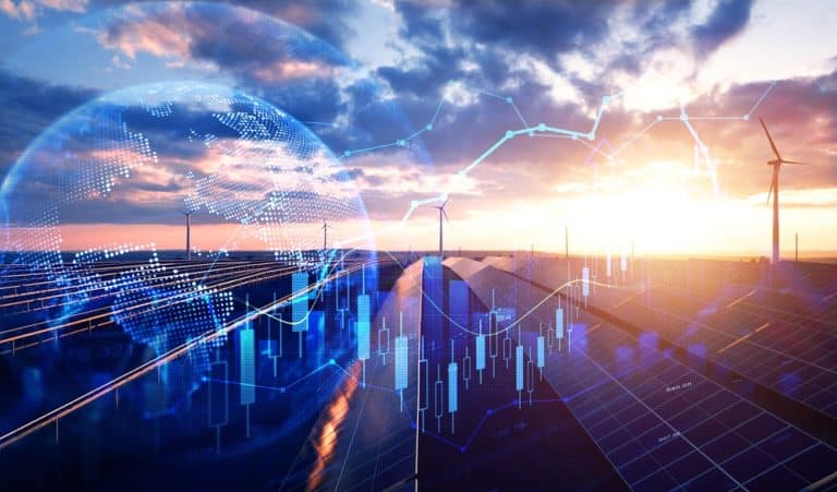 Top 4 Solar Stocks to Watch in 2025 and Why They Matter