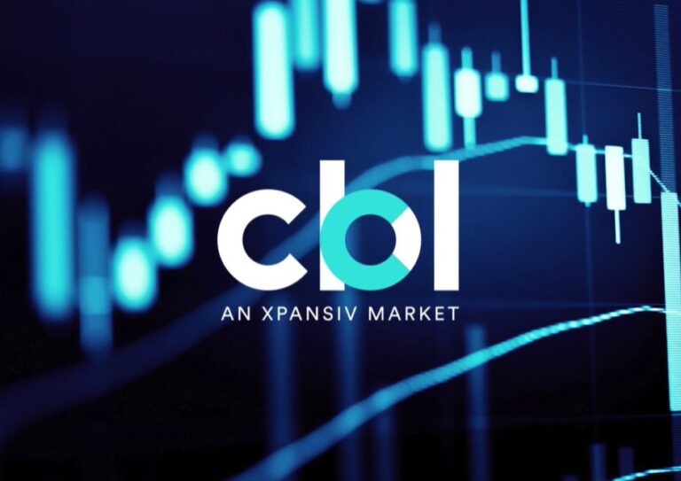 Xpansiv to Launch New Carbon Credit Contract to Support CORSIA Compliance