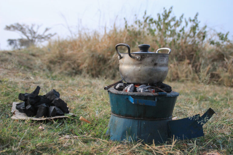 Verra’s Cookstove Credits Get ICVCM Green Light – Boosting Carbon Market Trust