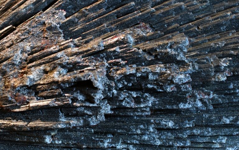 The Future of Antimony: Rising Prices, Supply Chain Risks, and Demand Growth