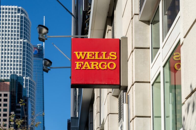 Wells Fargo Abandons Net Zero Promise: What It Means for the Future of Green Finance