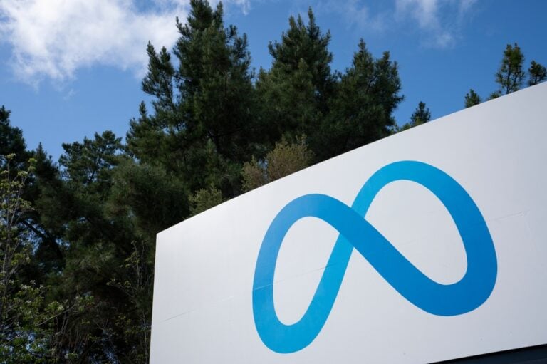Meta and EFM Join Forces to Deliver 676,000 Forest Carbon Credits by 2035
