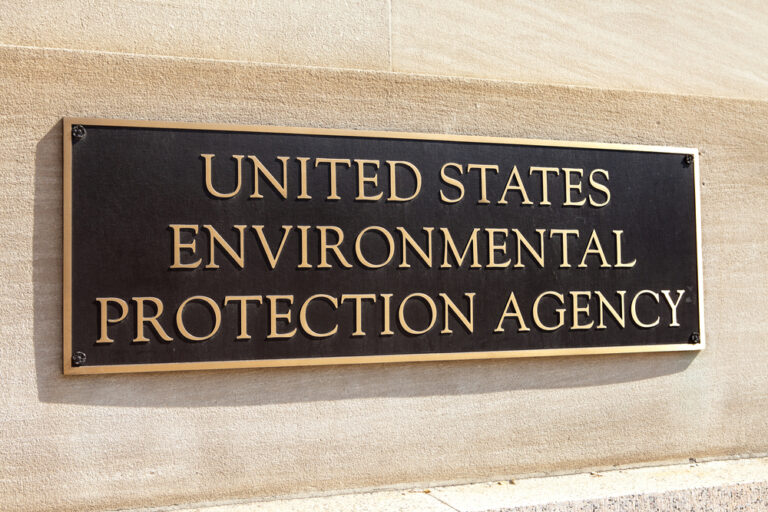 Trump’s EPA Cancels $20 Billion in Climate Funding: What It Means for Clean Energy