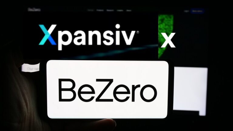 BeZero and Xpansiv Power Up Transparency in Carbon Credit Markets