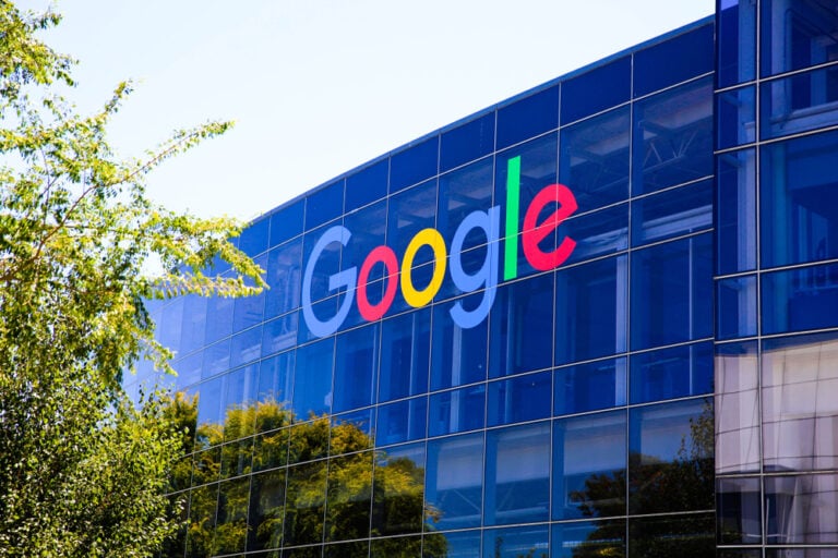 Alphabet Smashes Q1 2025 Expectations with Strong Growth But Emissions Are Rising