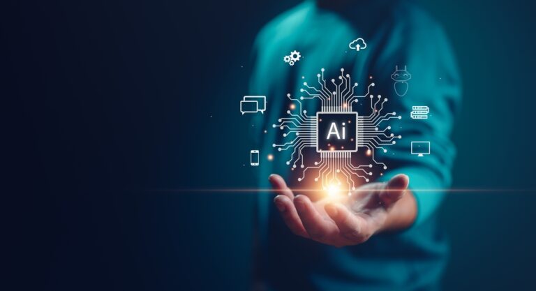 How AI and Clean Energy Are Competing for Critical Minerals?