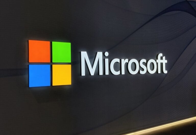 Microsoft’s $800M Carbon Removal Deal Sets Record in Climate Fight