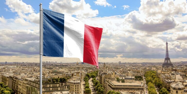 France Launches High-Integrity Carbon Credit Charter to Boost its Net Zero Progress