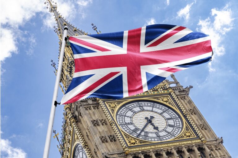 UK’s New Integrity Rules Set Gold Standard in Carbon Credits and Green Finance