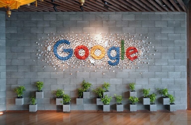 Google Ignites Taiwan’s First Corporate Geothermal Deal for 24/7 Clean Energy