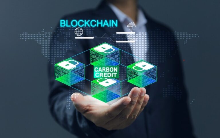 Code Meets Climate: Verra and Hedera Team Up to Digitally Transform Carbon Markets
