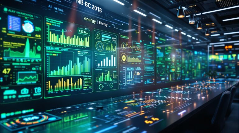 Schneider Electric Launches AI-Native Initiative for Sustainability and Energy Management
