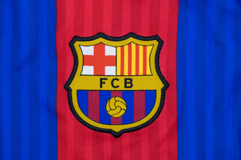 FC Barcelona’s Green Goal: How the Club is Winning on the Pitch and for the Planet