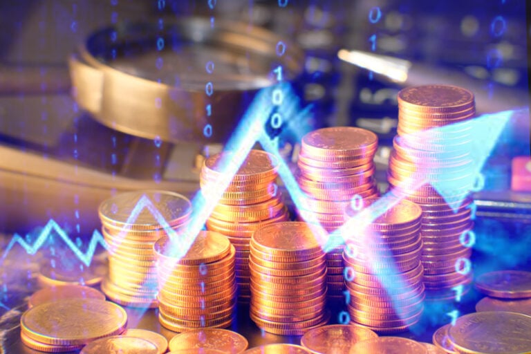 Copper Prices Surge to $10,296/Tonne as US-China Truce Sparks Market Rally
