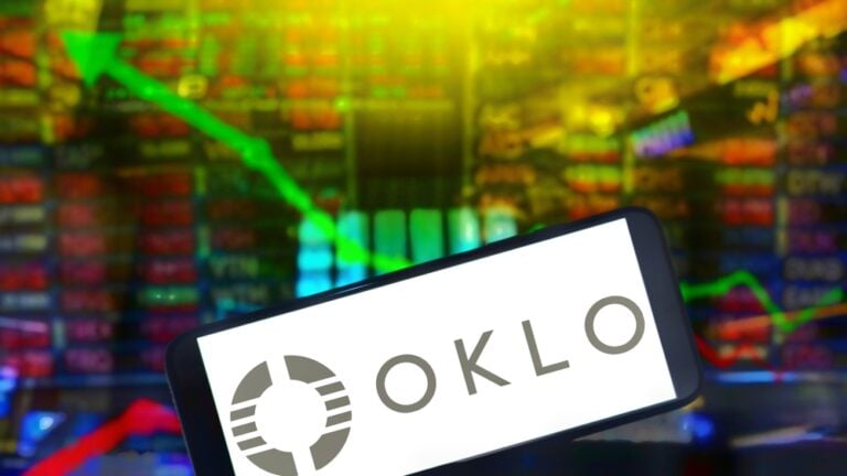 Oklo and KHNP Team Up to Accelerate Global Deployment of Advanced Nuclear Power