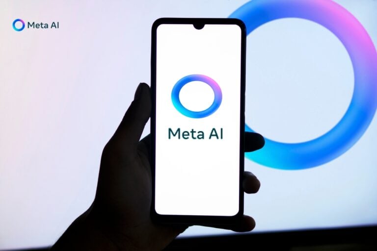 Meta Invests in 650 MW of Solar Energy to Power AI and Data Centers