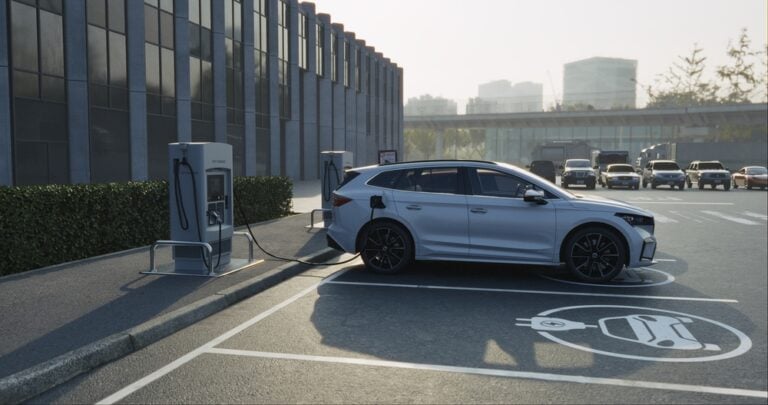 How EV Adoption is Reshaping Global Oil Demand: IEA’s 2025 Outlook and 2030 Forecast