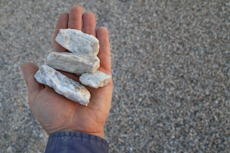 Lithium Supply Outpaces Demand—for Now: What’s Ahead?