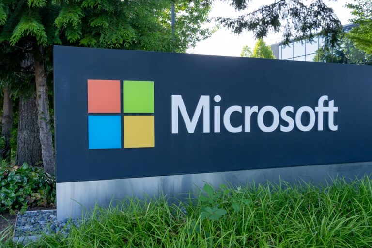Microsoft Buys 60,000 Soil Carbon Credits from Indigo’s Largest Carbon Crop