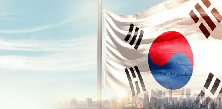 South Korea Eyes Solar Power Supremacy by 2035: Can This Shift Outshine Nuclear in Just a Decade?